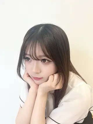 マツエク・マツパ TSUKASA(菅原 士)のマツエク・マツパデザイン