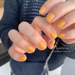 ネイル Rena colore'のネイルデザイン