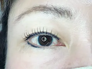 マツエク・マツパ Eye Lash Salon SEN所属・アイデザイナー CHIHIRO𓁅のマツエク・マツパデザイン
