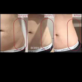 トータルクリア 田岡のエステ・リラクイメージ