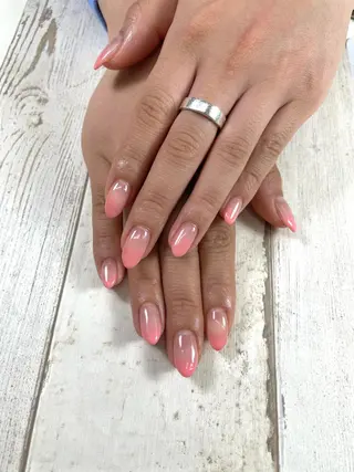 ネイル MAXKELLY KANNAのネイルデザイン