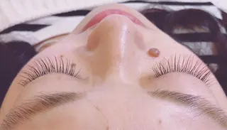 マツエク・マツパ nekoRu アイラッシュのマツエク・マツパデザイン