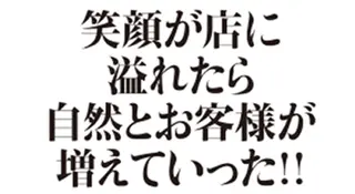 トータルビューティー サロン・Ｎの眉毛・アイブロウイメージ