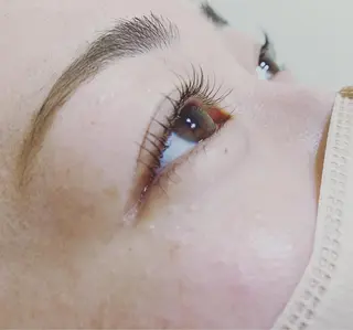 マツエク・マツパ EARTH/A 草津エイスクエア店所属・EARTH/A草津店 MARIのマツエク・マツパデザイン