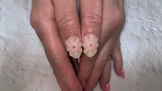 ネイル coco nailのネイルデザイン