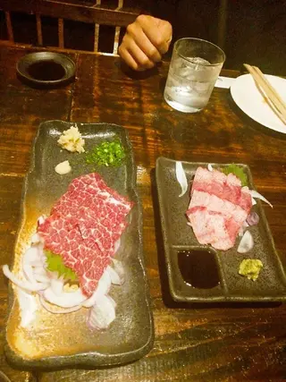 デザインカラー髪質 改善Lilithのその他イメージ