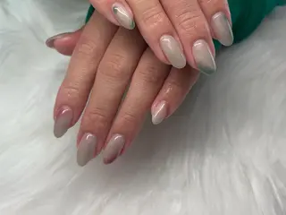 ネイル Nona NAILのネイルデザイン