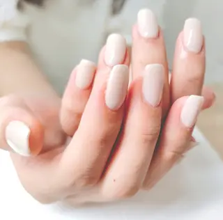 ネイル ネイリスト マツモのネイルデザイン