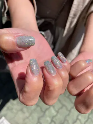 ネイル laviebelle norikoのネイルデザイン