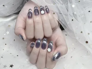 ネイル ジョリ Kai🪄✨のネイルデザイン