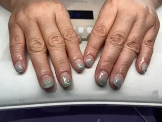 ネイル La・lieto本川越所属・。 。のその他イメージ