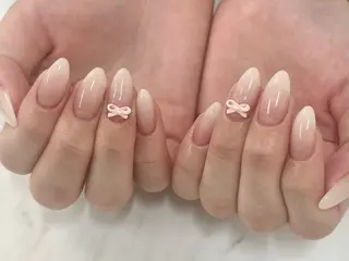 ネイル WonderShe ゆらのネイルデザイン