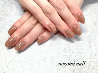 ネイル beauty salon　bellのネイルデザイン