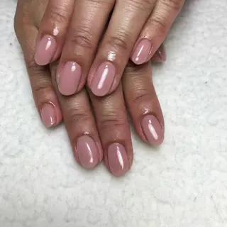 ネイル COCO+所属・COCO +のエステ・リラクイメージ