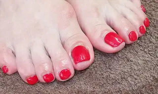 ネイル reve あやののネイルデザイン