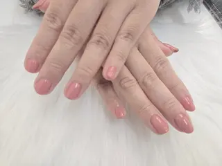 ネイル セプトネイル 鈴木のネイルデザイン