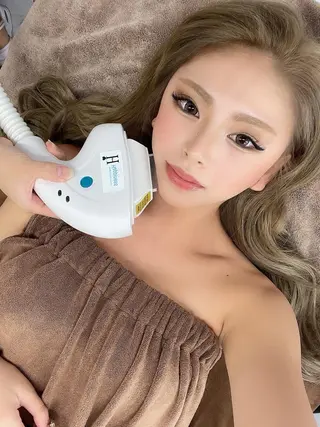 Happiness (ハピネス)岡山店のその他イメージ