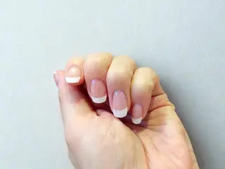 ネイル 🌱 葛西🌱のネイルデザイン