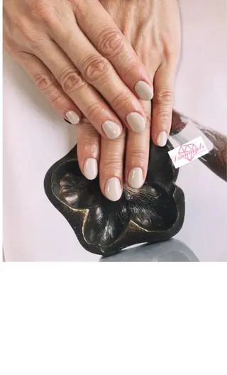 ネイル Asa miのネイルデザイン