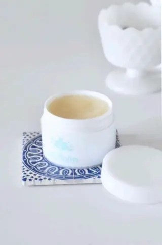 コリとり専科 ねむの森(煌めきの箱庭レンタルルーム内)所属・コリとり専科 ねむの森のエステ・リラクイメージ