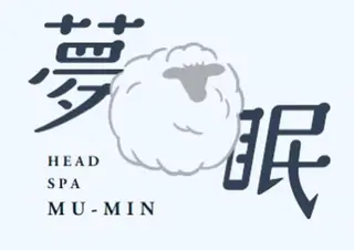 メンズ ヘッドスパ　小森 達也のヘアスタイル