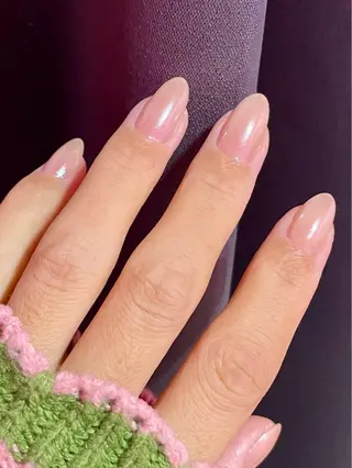 ネイル ベストネイル Noraのネイルデザイン