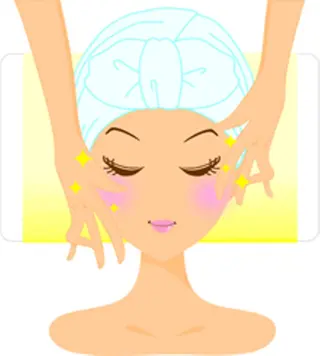 エステデ ビューティー佐々木のエステ・リラクイメージ