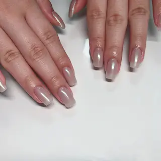ネイル nail by minamiのネイルデザイン