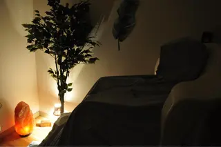 I Natsueのエステ・リラクイメージ