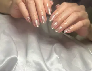 ネイル Nail salon Venusのネイルデザイン