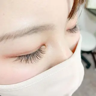 マツエク・マツパ W aikoの眉毛・アイブロウイメージ