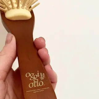 ミディアム カラー パーマ ヘアアレンジ メンズ キッズ マツエク・マツパ sara 荒井店のヘアスタイル