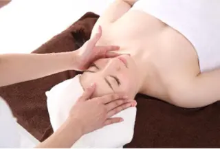 美ola ビオラのエステ・リラクイメージ