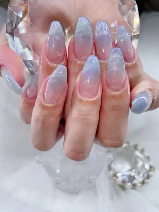 ネイル misun_nail所属・misun_ nailのネイルデザイン