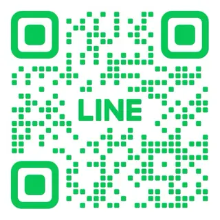 蝶式糸除毛専門salon aco所属・糸除毛専門salon acoのエステ・リラクイメージ