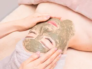 salon　Ravim所属・salon Ravimのエステ・リラクイメージ