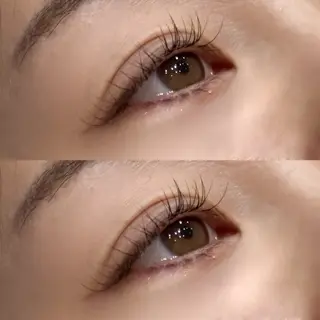 マツエク・マツパ BEAUTYGENE 🪽‪mayasaのマツエク・マツパデザイン