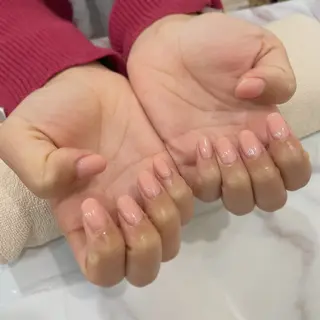 ネイル Kusano / エルミタージュなんばのネイルデザイン