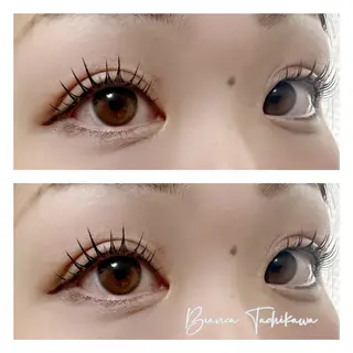 マツエク・マツパ Bianca立川店 🌼さとうのマツエク・マツパデザイン