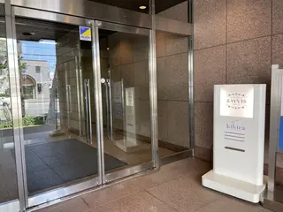 TEENS脱毛専門店 💝kikira💝のエステ・リラクイメージ