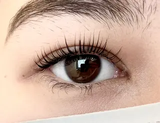 マツエク・マツパ 千葉髪質改善サロン aco.所属・髪質改善サロンaco 青空のヘアスタイル