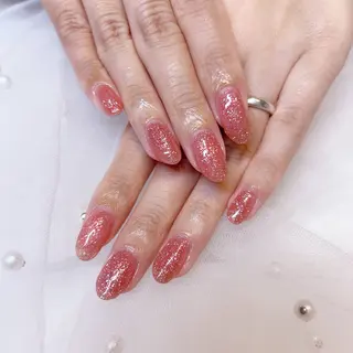 ネイル nail salon pearのネイルデザイン