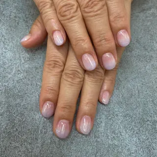 ネイル MAXKELLY EMIのネイルデザイン