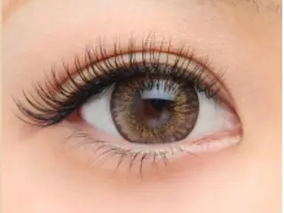 マツエク・マツパ kelly eye立町店のマツエク・マツパデザイン