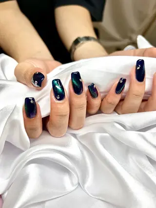 ネイル lupo エステ.ネイルのエステ・リラクイメージ