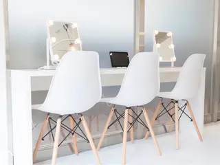 eyelash　Fiara by CYAN 【フィアラバイシアン】所属・【河原町】Fiara by CYANのマツエク・マツパデザイン