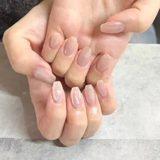 ネイル FELICE ﾌｪﾘｰﾁｪのネイルデザイン