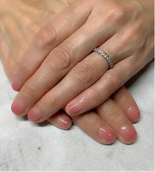 ネイル komohana salon🌺のネイルデザイン