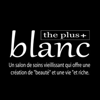 金澤 七海のヘアスタイル