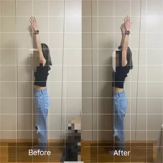 脳休ヘッド ストレッチのその他イメージ